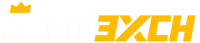 Jeetexch